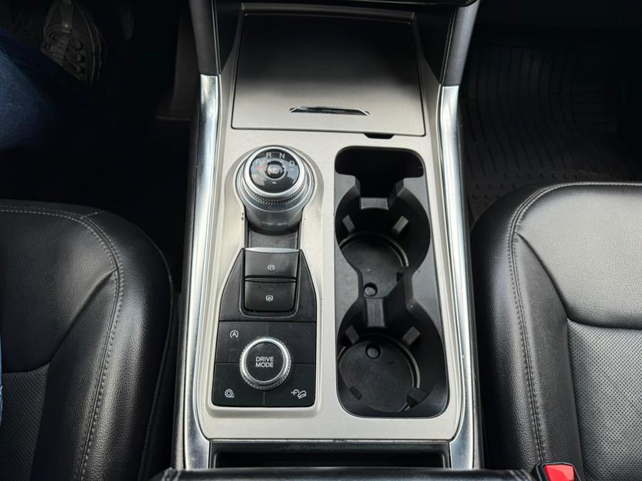 2021 Ford Explorer Limited 4WD, available for sale in Brooklyn, New York | Worlds Best Auto Inc. Brooklyn, New York 2021 Ford Explorer Limited 4WD, available for sale in Brooklyn, New York | Worlds Best Auto Inc. Brooklyn, New York