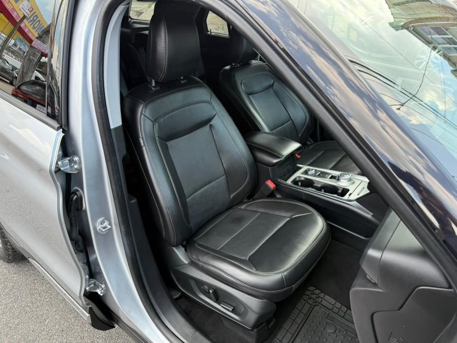 2021 Ford Explorer Limited 4WD, available for sale in Brooklyn, New York | Worlds Best Auto Inc. Brooklyn, New York 2021 Ford Explorer Limited 4WD, available for sale in Brooklyn, New York | Worlds Best Auto Inc. Brooklyn, New York