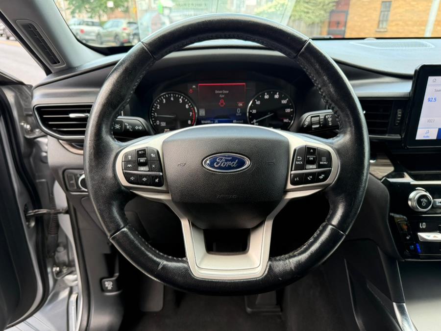 2021 Ford Explorer Limited 4WD, available for sale in Brooklyn, New York | Worlds Best Auto Inc. Brooklyn, New York 2021 Ford Explorer Limited 4WD, available for sale in Brooklyn, New York | Worlds Best Auto Inc. Brooklyn, New York