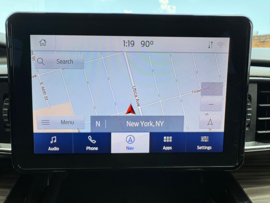 2021 Ford Explorer Limited 4WD, available for sale in Brooklyn, New York | Worlds Best Auto Inc. Brooklyn, New York 2021 Ford Explorer Limited 4WD, available for sale in Brooklyn, New York | Worlds Best Auto Inc. Brooklyn, New York