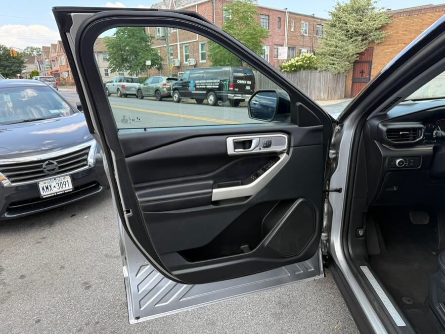 2021 Ford Explorer Limited 4WD, available for sale in Brooklyn, New York | Worlds Best Auto Inc. Brooklyn, New York 2021 Ford Explorer Limited 4WD, available for sale in Brooklyn, New York | Worlds Best Auto Inc. Brooklyn, New York