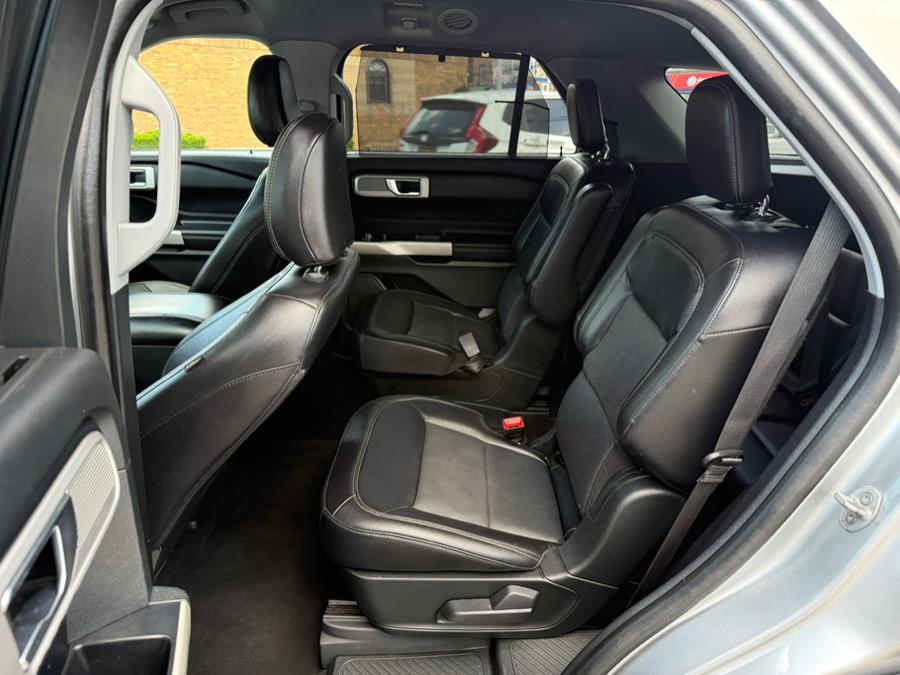 2021 Ford Explorer Limited 4WD, available for sale in Brooklyn, New York | Worlds Best Auto Inc. Brooklyn, New York 2021 Ford Explorer Limited 4WD, available for sale in Brooklyn, New York | Worlds Best Auto Inc. Brooklyn, New York