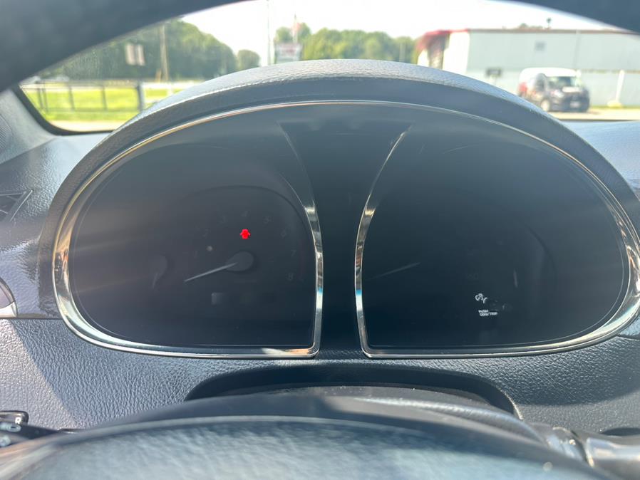2012 Toyota Avalon 4dr Sdn Limited, available for sale in South Windsor, Connecticut | Mike And Tony Auto Sales, Inc. South Windsor, Connecticut 2012 Toyota Avalon 4dr Sdn Limited, available for sale in South Windsor, Connecticut | Mike And Tony Auto Sales, Inc. South Windsor, Connecticut