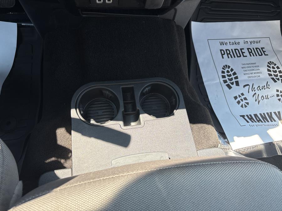 2020 Ford F-150 XLT 4WD SuperCrew 5.5'' Box, available for sale in Old Saybrook, Connecticut | Saybrook Auto Barn. Old Saybrook, Connecticut 2020 Ford F-150 XLT 4WD SuperCrew 5.5'' Box, available for sale in Old Saybrook, Connecticut | Saybrook Auto Barn. Old Saybrook, Connecticut