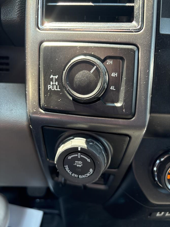 2020 Ford F-150 XLT 4WD SuperCrew 5.5'' Box, available for sale in Old Saybrook, Connecticut | Saybrook Auto Barn. Old Saybrook, Connecticut 2020 Ford F-150 XLT 4WD SuperCrew 5.5'' Box, available for sale in Old Saybrook, Connecticut | Saybrook Auto Barn. Old Saybrook, Connecticut