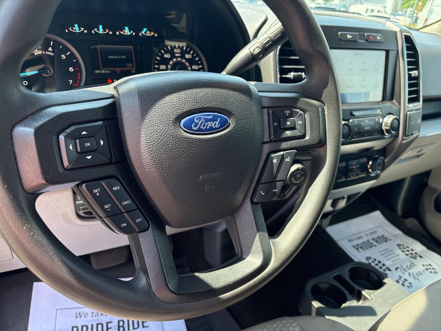 2020 Ford F-150 XLT 4WD SuperCrew 5.5'' Box, available for sale in Old Saybrook, Connecticut | Saybrook Auto Barn. Old Saybrook, Connecticut 2020 Ford F-150 XLT 4WD SuperCrew 5.5'' Box, available for sale in Old Saybrook, Connecticut | Saybrook Auto Barn. Old Saybrook, Connecticut