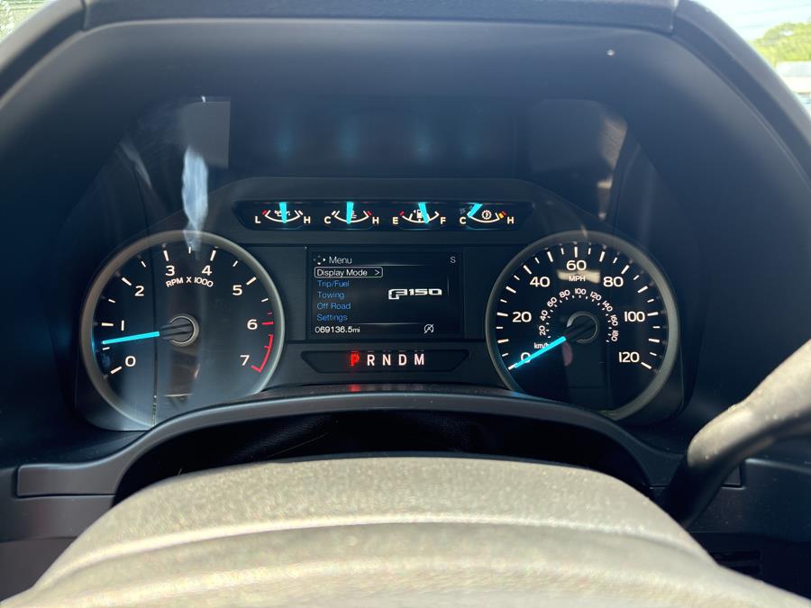 2020 Ford F-150 XLT 4WD SuperCrew 5.5'' Box, available for sale in Old Saybrook, Connecticut | Saybrook Auto Barn. Old Saybrook, Connecticut 2020 Ford F-150 XLT 4WD SuperCrew 5.5'' Box, available for sale in Old Saybrook, Connecticut | Saybrook Auto Barn. Old Saybrook, Connecticut