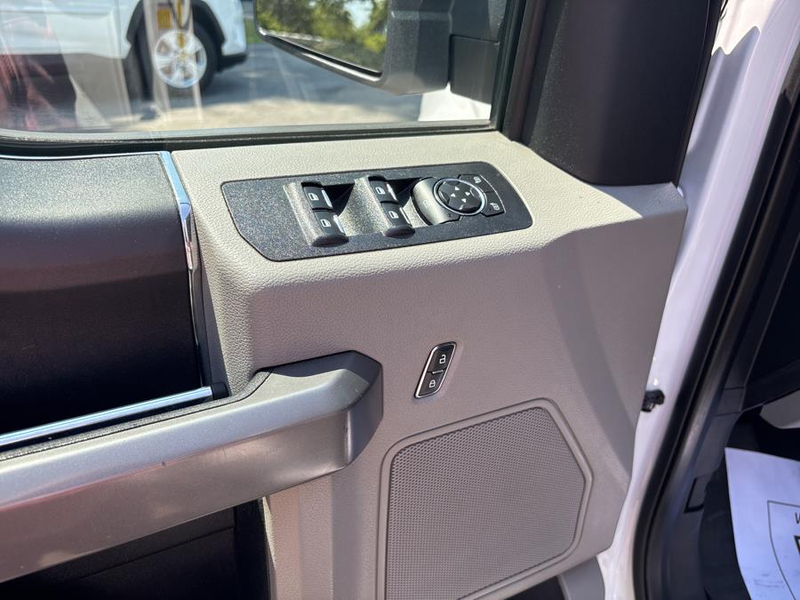 2020 Ford F-150 XLT 4WD SuperCrew 5.5'' Box, available for sale in Old Saybrook, Connecticut | Saybrook Auto Barn. Old Saybrook, Connecticut 2020 Ford F-150 XLT 4WD SuperCrew 5.5'' Box, available for sale in Old Saybrook, Connecticut | Saybrook Auto Barn. Old Saybrook, Connecticut