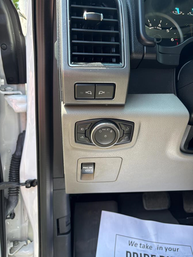 2020 Ford F-150 XLT 4WD SuperCrew 5.5'' Box, available for sale in Old Saybrook, Connecticut | Saybrook Auto Barn. Old Saybrook, Connecticut 2020 Ford F-150 XLT 4WD SuperCrew 5.5'' Box, available for sale in Old Saybrook, Connecticut | Saybrook Auto Barn. Old Saybrook, Connecticut