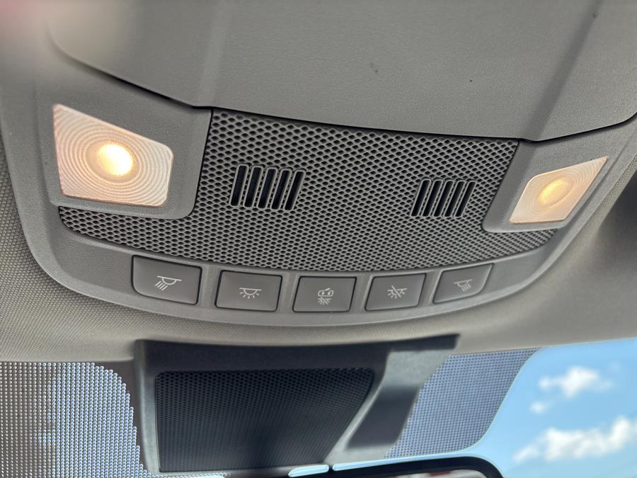 2020 Ford F-150 XLT 4WD SuperCrew 5.5'' Box, available for sale in Old Saybrook, Connecticut | Saybrook Auto Barn. Old Saybrook, Connecticut 2020 Ford F-150 XLT 4WD SuperCrew 5.5'' Box, available for sale in Old Saybrook, Connecticut | Saybrook Auto Barn. Old Saybrook, Connecticut