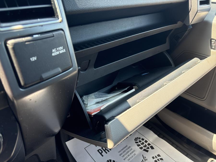2020 Ford F-150 XLT 4WD SuperCrew 5.5'' Box, available for sale in Old Saybrook, Connecticut | Saybrook Auto Barn. Old Saybrook, Connecticut 2020 Ford F-150 XLT 4WD SuperCrew 5.5'' Box, available for sale in Old Saybrook, Connecticut | Saybrook Auto Barn. Old Saybrook, Connecticut