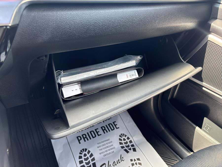 2021 Kia Telluride EX FWD, available for sale in Old Saybrook, Connecticut | Saybrook Auto Barn. Old Saybrook, Connecticut 2021 Kia Telluride EX FWD, available for sale in Old Saybrook, Connecticut | Saybrook Auto Barn. Old Saybrook, Connecticut