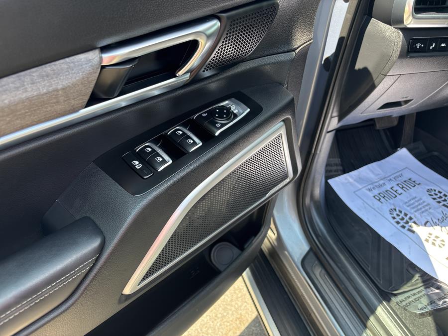 2021 Kia Telluride EX FWD, available for sale in Old Saybrook, Connecticut | Saybrook Auto Barn. Old Saybrook, Connecticut 2021 Kia Telluride EX FWD, available for sale in Old Saybrook, Connecticut | Saybrook Auto Barn. Old Saybrook, Connecticut