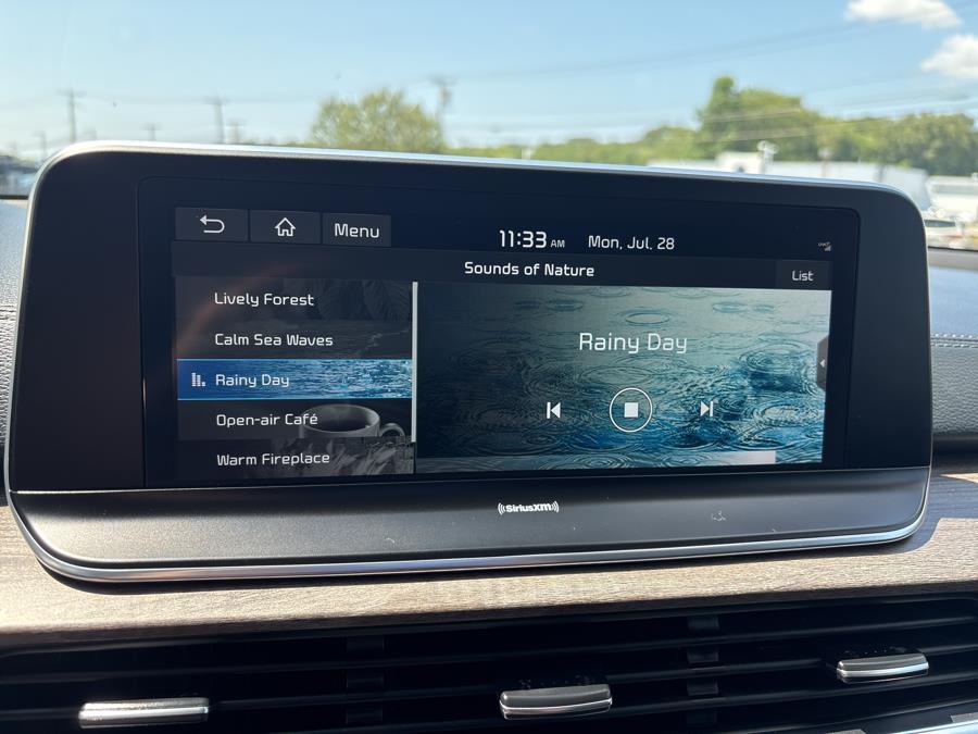 2021 Kia Telluride EX FWD, available for sale in Old Saybrook, Connecticut | Saybrook Auto Barn. Old Saybrook, Connecticut 2021 Kia Telluride EX FWD, available for sale in Old Saybrook, Connecticut | Saybrook Auto Barn. Old Saybrook, Connecticut
