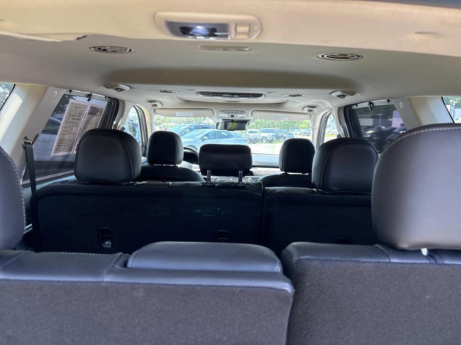 2021 Kia Telluride EX FWD, available for sale in Old Saybrook, Connecticut | Saybrook Auto Barn. Old Saybrook, Connecticut 2021 Kia Telluride EX FWD, available for sale in Old Saybrook, Connecticut | Saybrook Auto Barn. Old Saybrook, Connecticut