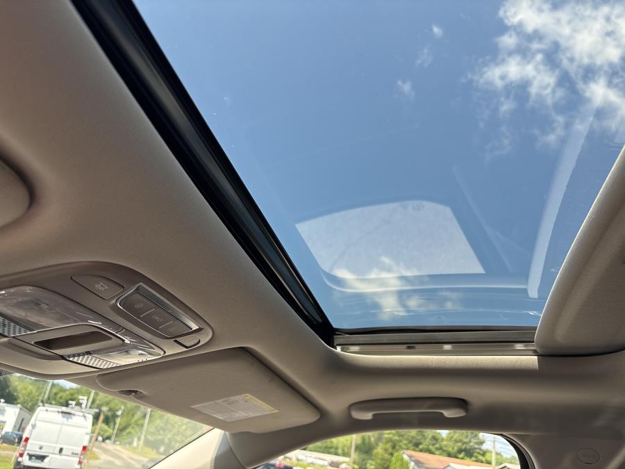 2021 Kia Telluride EX FWD, available for sale in Old Saybrook, Connecticut | Saybrook Auto Barn. Old Saybrook, Connecticut 2021 Kia Telluride EX FWD, available for sale in Old Saybrook, Connecticut | Saybrook Auto Barn. Old Saybrook, Connecticut