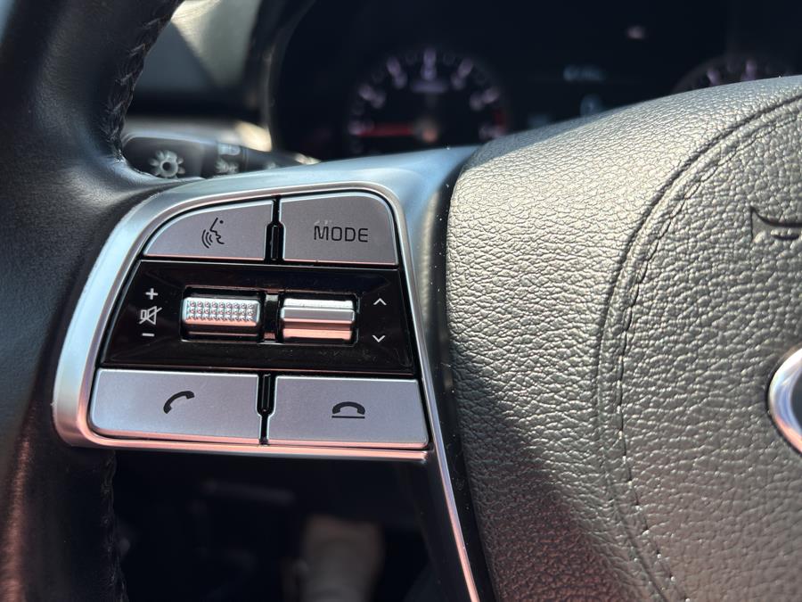 2021 Kia Telluride EX FWD, available for sale in Old Saybrook, Connecticut | Saybrook Auto Barn. Old Saybrook, Connecticut 2021 Kia Telluride EX FWD, available for sale in Old Saybrook, Connecticut | Saybrook Auto Barn. Old Saybrook, Connecticut