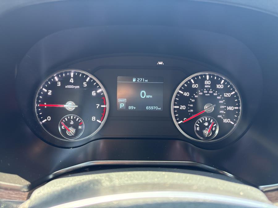2021 Kia Telluride EX FWD, available for sale in Old Saybrook, Connecticut | Saybrook Auto Barn. Old Saybrook, Connecticut 2021 Kia Telluride EX FWD, available for sale in Old Saybrook, Connecticut | Saybrook Auto Barn. Old Saybrook, Connecticut