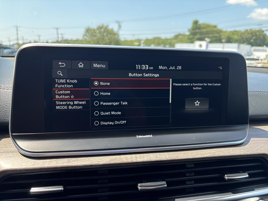 2021 Kia Telluride EX FWD, available for sale in Old Saybrook, Connecticut | Saybrook Auto Barn. Old Saybrook, Connecticut 2021 Kia Telluride EX FWD, available for sale in Old Saybrook, Connecticut | Saybrook Auto Barn. Old Saybrook, Connecticut
