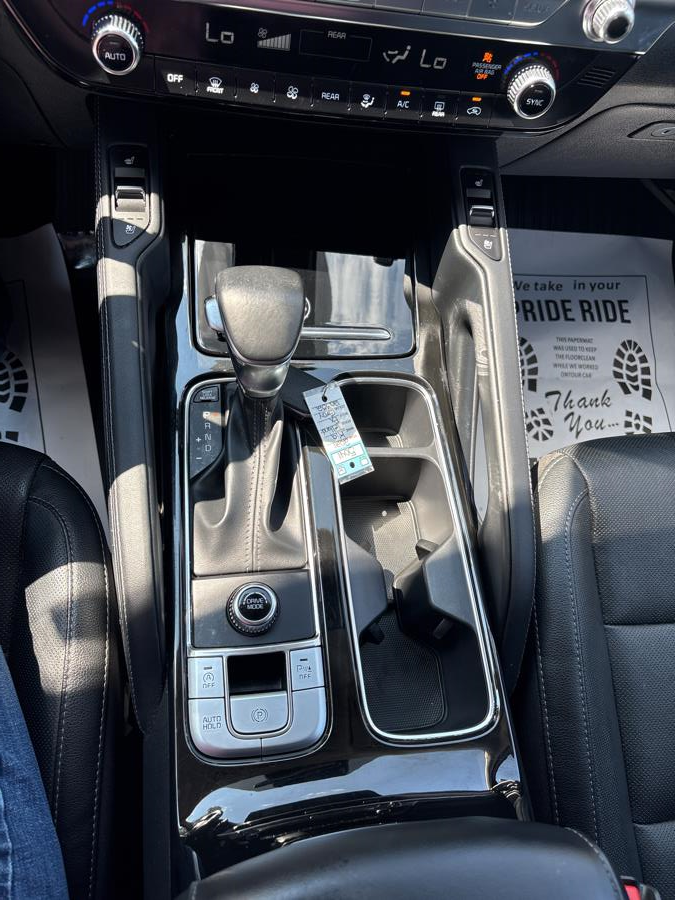 2021 Kia Telluride EX FWD, available for sale in Old Saybrook, Connecticut | Saybrook Auto Barn. Old Saybrook, Connecticut 2021 Kia Telluride EX FWD, available for sale in Old Saybrook, Connecticut | Saybrook Auto Barn. Old Saybrook, Connecticut