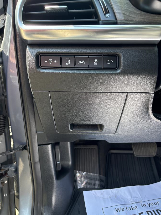 2021 Kia Telluride EX FWD, available for sale in Old Saybrook, Connecticut | Saybrook Auto Barn. Old Saybrook, Connecticut 2021 Kia Telluride EX FWD, available for sale in Old Saybrook, Connecticut | Saybrook Auto Barn. Old Saybrook, Connecticut