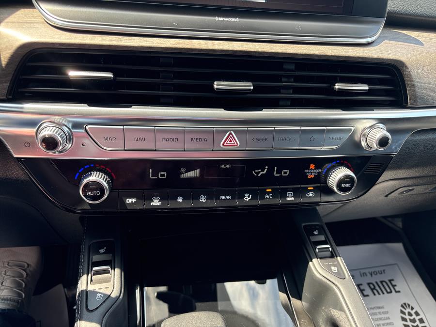 2021 Kia Telluride EX FWD, available for sale in Old Saybrook, Connecticut | Saybrook Auto Barn. Old Saybrook, Connecticut 2021 Kia Telluride EX FWD, available for sale in Old Saybrook, Connecticut | Saybrook Auto Barn. Old Saybrook, Connecticut