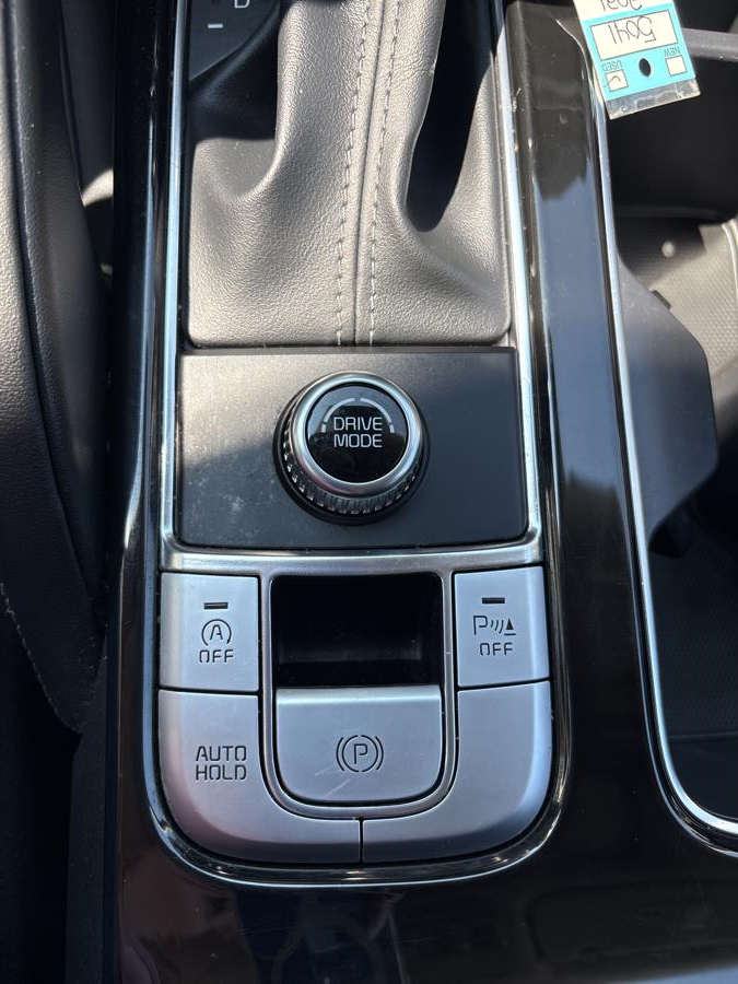 2021 Kia Telluride EX FWD, available for sale in Old Saybrook, Connecticut | Saybrook Auto Barn. Old Saybrook, Connecticut 2021 Kia Telluride EX FWD, available for sale in Old Saybrook, Connecticut | Saybrook Auto Barn. Old Saybrook, Connecticut