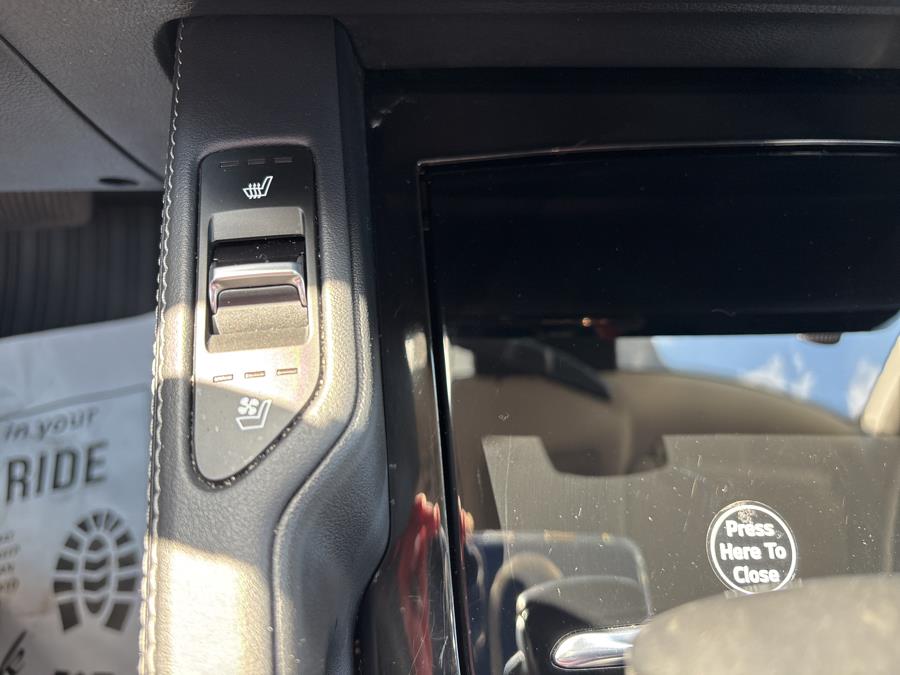 2021 Kia Telluride EX FWD, available for sale in Old Saybrook, Connecticut | Saybrook Auto Barn. Old Saybrook, Connecticut 2021 Kia Telluride EX FWD, available for sale in Old Saybrook, Connecticut | Saybrook Auto Barn. Old Saybrook, Connecticut