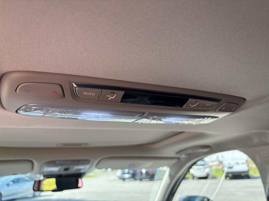 2021 Kia Telluride EX FWD, available for sale in Old Saybrook, Connecticut | Saybrook Auto Barn. Old Saybrook, Connecticut 2021 Kia Telluride EX FWD, available for sale in Old Saybrook, Connecticut | Saybrook Auto Barn. Old Saybrook, Connecticut