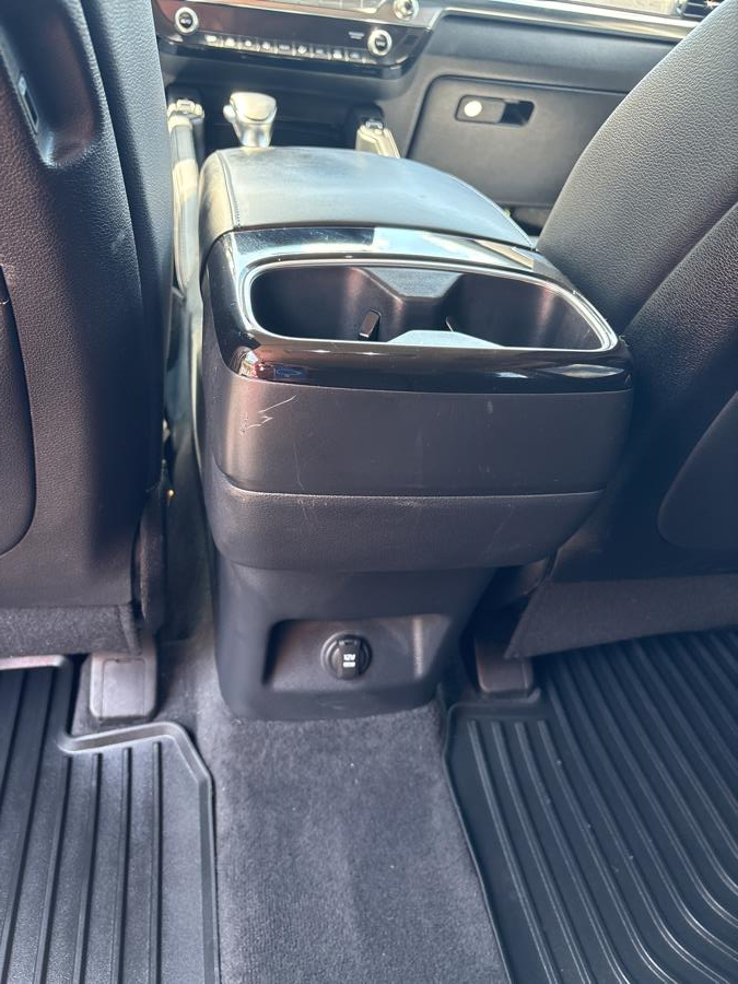 2021 Kia Telluride EX FWD, available for sale in Old Saybrook, Connecticut | Saybrook Auto Barn. Old Saybrook, Connecticut 2021 Kia Telluride EX FWD, available for sale in Old Saybrook, Connecticut | Saybrook Auto Barn. Old Saybrook, Connecticut