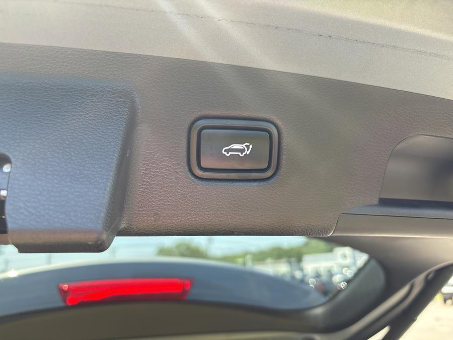 2021 Kia Telluride EX FWD, available for sale in Old Saybrook, Connecticut | Saybrook Auto Barn. Old Saybrook, Connecticut 2021 Kia Telluride EX FWD, available for sale in Old Saybrook, Connecticut | Saybrook Auto Barn. Old Saybrook, Connecticut