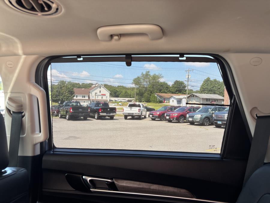 2021 Kia Telluride EX FWD, available for sale in Old Saybrook, Connecticut | Saybrook Auto Barn. Old Saybrook, Connecticut 2021 Kia Telluride EX FWD, available for sale in Old Saybrook, Connecticut | Saybrook Auto Barn. Old Saybrook, Connecticut