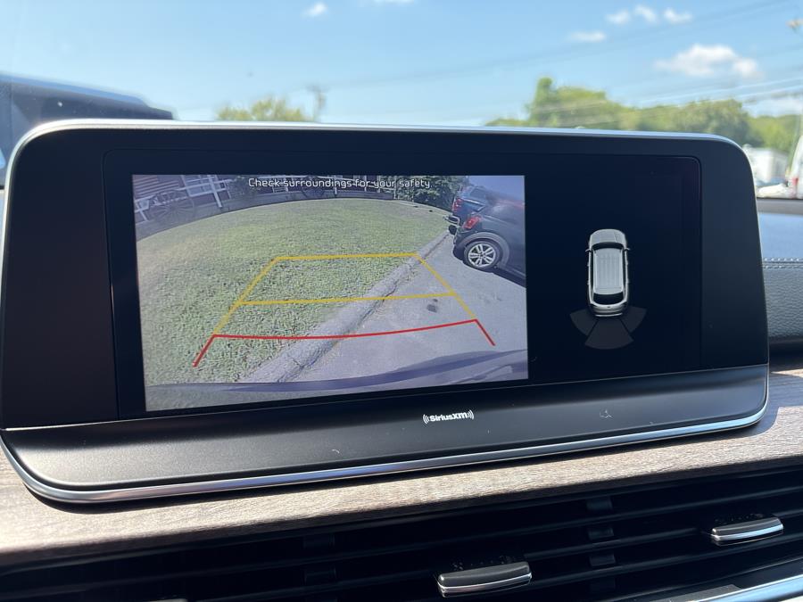 2021 Kia Telluride EX FWD, available for sale in Old Saybrook, Connecticut | Saybrook Auto Barn. Old Saybrook, Connecticut 2021 Kia Telluride EX FWD, available for sale in Old Saybrook, Connecticut | Saybrook Auto Barn. Old Saybrook, Connecticut