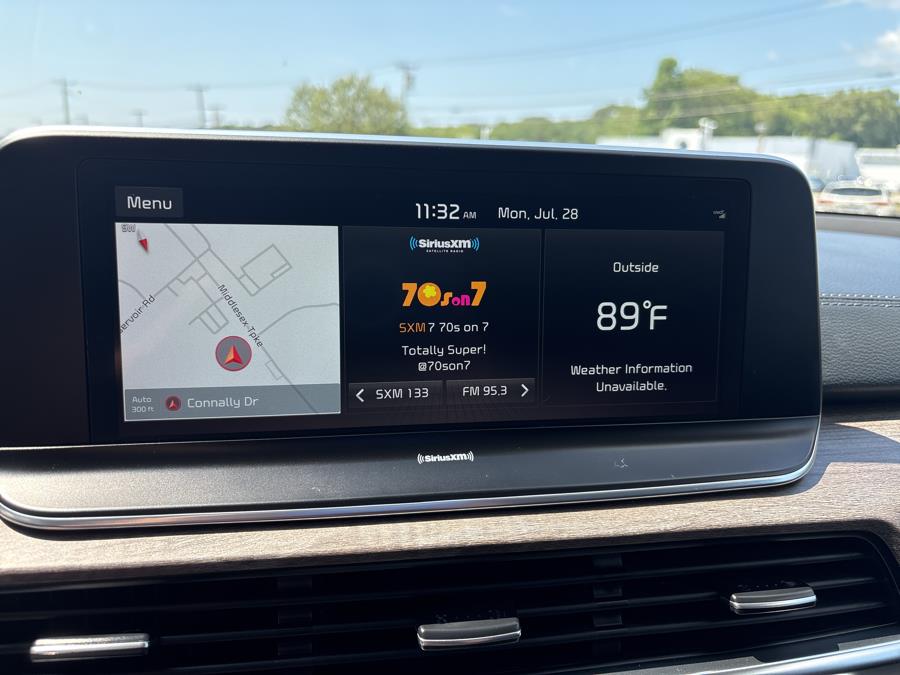 2021 Kia Telluride EX FWD, available for sale in Old Saybrook, Connecticut | Saybrook Auto Barn. Old Saybrook, Connecticut 2021 Kia Telluride EX FWD, available for sale in Old Saybrook, Connecticut | Saybrook Auto Barn. Old Saybrook, Connecticut