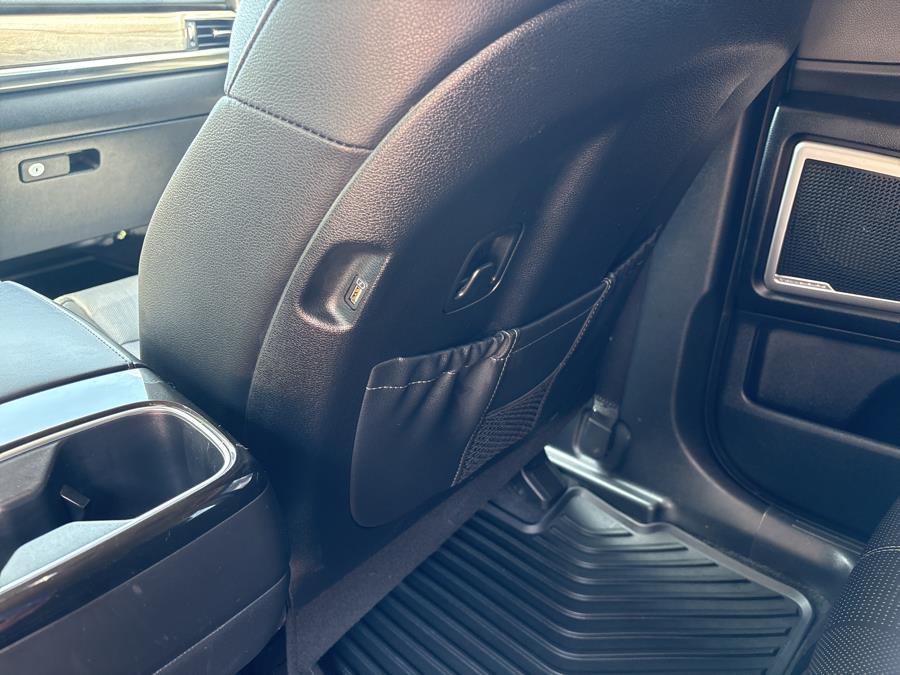2021 Kia Telluride EX FWD, available for sale in Old Saybrook, Connecticut | Saybrook Auto Barn. Old Saybrook, Connecticut 2021 Kia Telluride EX FWD, available for sale in Old Saybrook, Connecticut | Saybrook Auto Barn. Old Saybrook, Connecticut