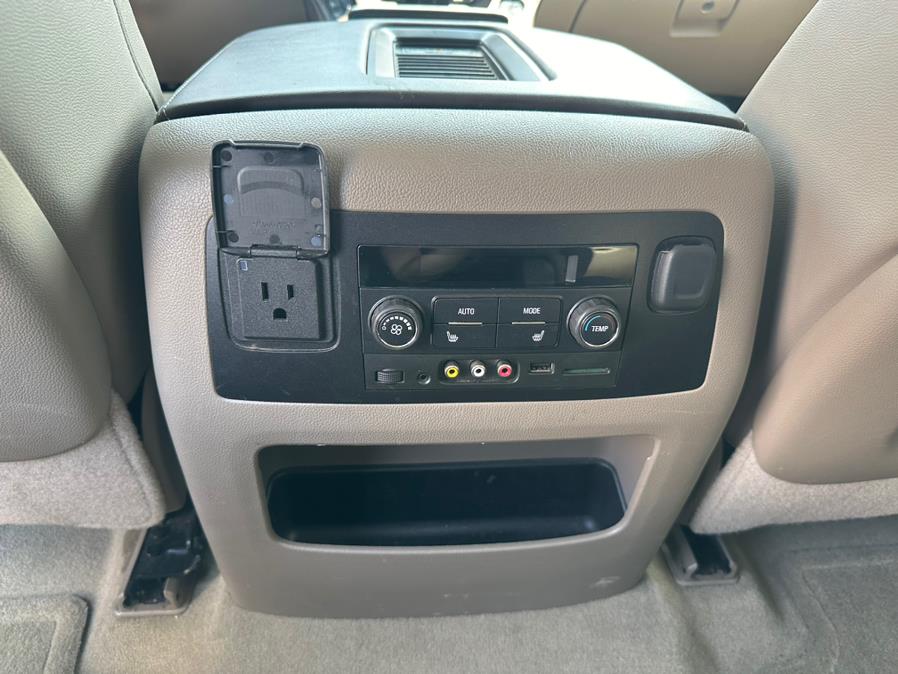 2016 Chevrolet Tahoe 4WD 4dr LTZ, available for sale in West Hartford, Connecticut | AutoMax. West Hartford, Connecticut 2016 Chevrolet Tahoe 4WD 4dr LTZ, available for sale in West Hartford, Connecticut | AutoMax. West Hartford, Connecticut