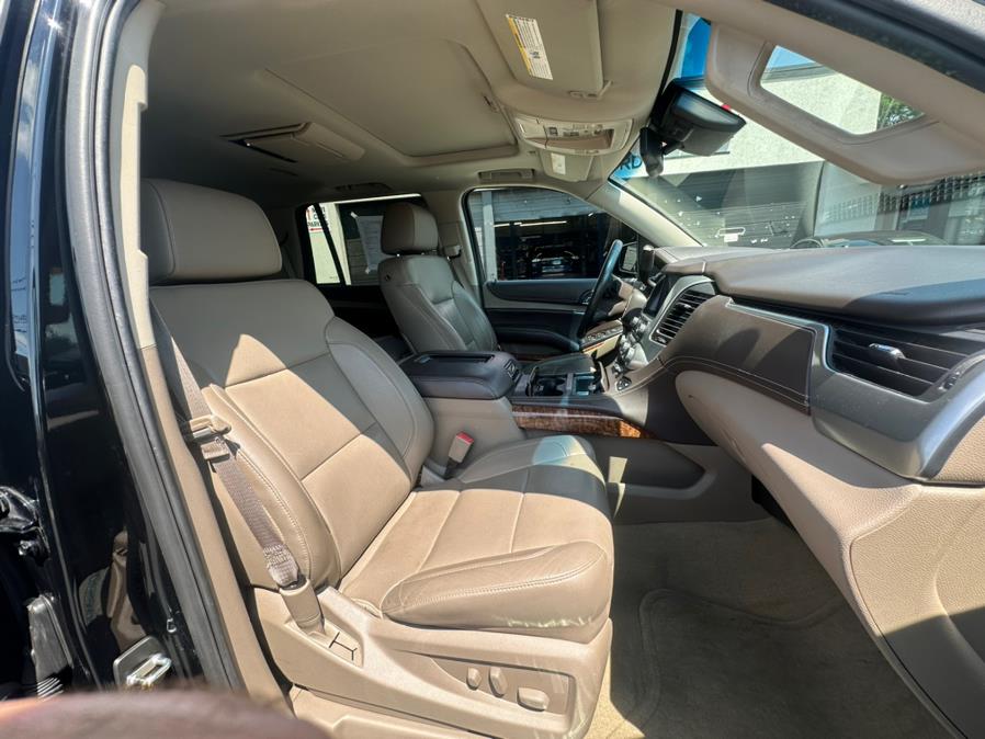 2016 Chevrolet Tahoe 4WD 4dr LTZ, available for sale in West Hartford, Connecticut | AutoMax. West Hartford, Connecticut 2016 Chevrolet Tahoe 4WD 4dr LTZ, available for sale in West Hartford, Connecticut | AutoMax. West Hartford, Connecticut