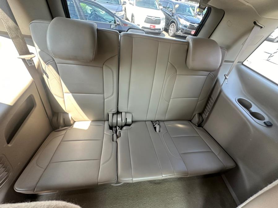 2016 Chevrolet Tahoe 4WD 4dr LTZ, available for sale in West Hartford, Connecticut | AutoMax. West Hartford, Connecticut 2016 Chevrolet Tahoe 4WD 4dr LTZ, available for sale in West Hartford, Connecticut | AutoMax. West Hartford, Connecticut