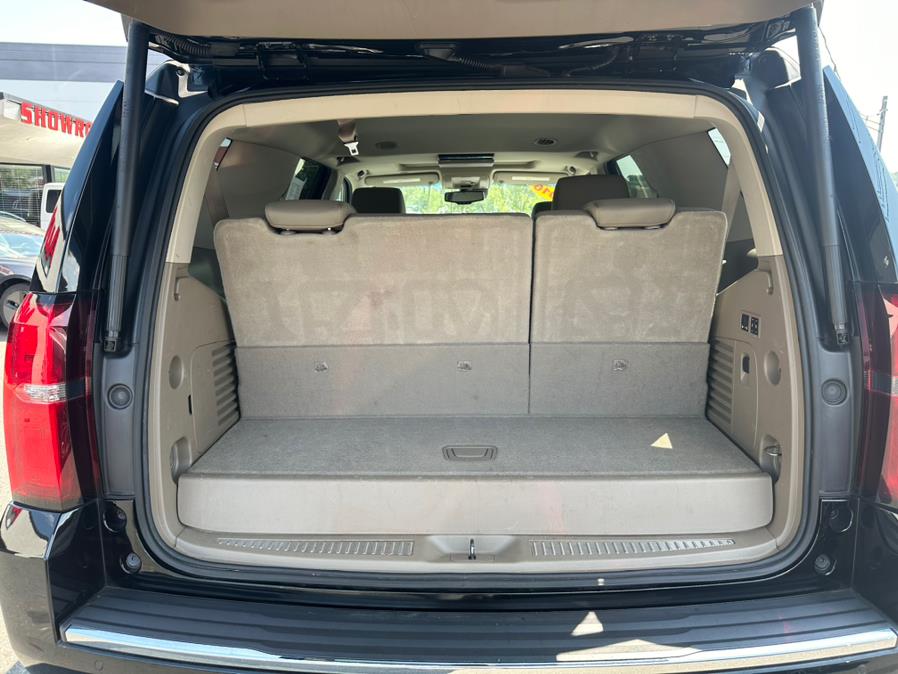 2016 Chevrolet Tahoe 4WD 4dr LTZ, available for sale in West Hartford, Connecticut | AutoMax. West Hartford, Connecticut 2016 Chevrolet Tahoe 4WD 4dr LTZ, available for sale in West Hartford, Connecticut | AutoMax. West Hartford, Connecticut