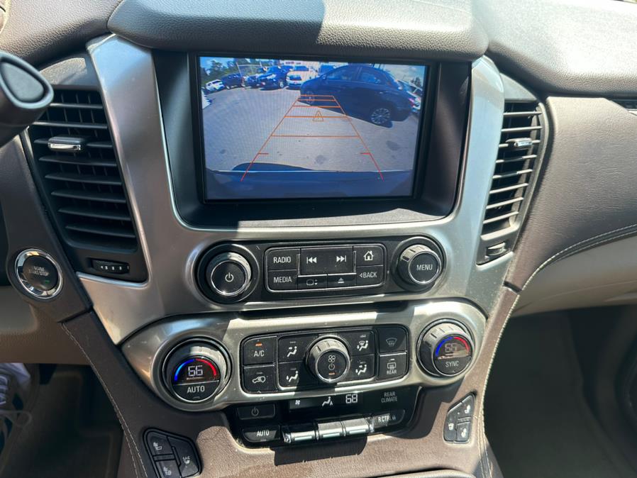 2016 Chevrolet Tahoe 4WD 4dr LTZ, available for sale in West Hartford, Connecticut | AutoMax. West Hartford, Connecticut 2016 Chevrolet Tahoe 4WD 4dr LTZ, available for sale in West Hartford, Connecticut | AutoMax. West Hartford, Connecticut