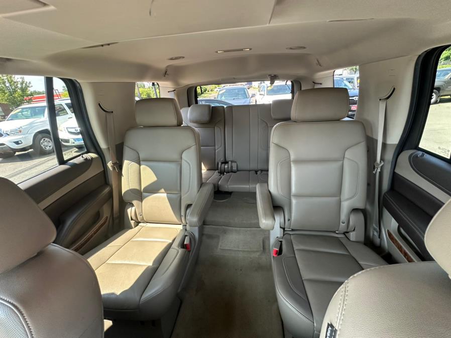 2016 Chevrolet Tahoe 4WD 4dr LTZ, available for sale in West Hartford, Connecticut | AutoMax. West Hartford, Connecticut 2016 Chevrolet Tahoe 4WD 4dr LTZ, available for sale in West Hartford, Connecticut | AutoMax. West Hartford, Connecticut
