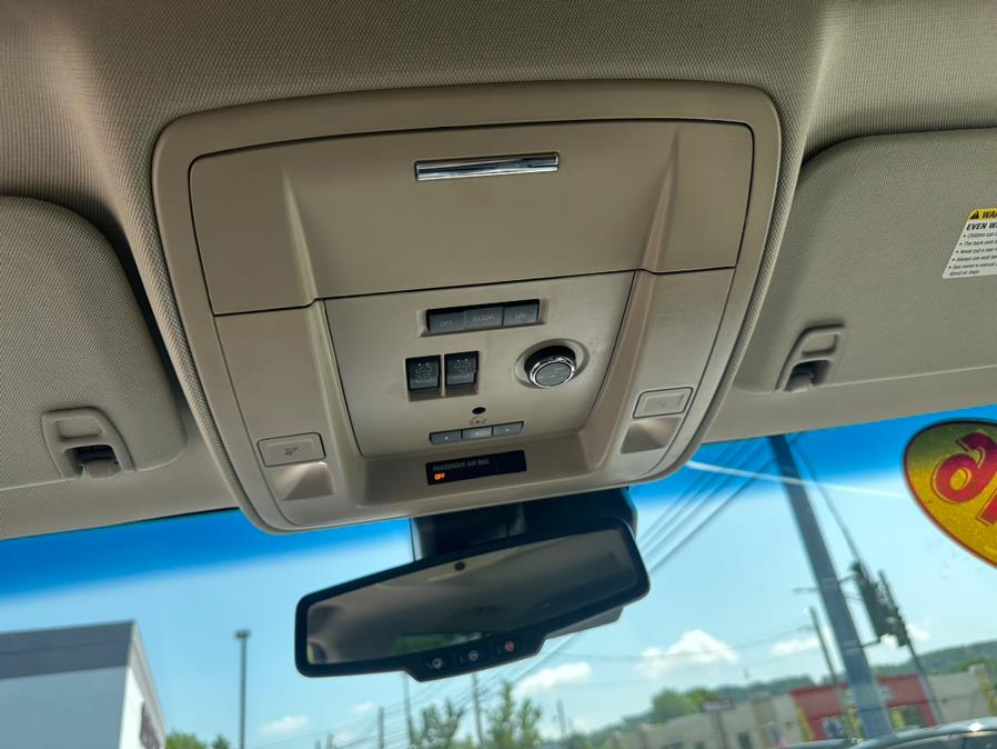 2016 Chevrolet Tahoe 4WD 4dr LTZ, available for sale in West Hartford, Connecticut | AutoMax. West Hartford, Connecticut 2016 Chevrolet Tahoe 4WD 4dr LTZ, available for sale in West Hartford, Connecticut | AutoMax. West Hartford, Connecticut