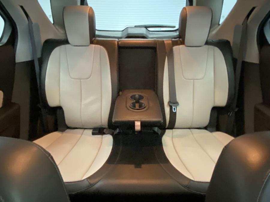 2014 Chevrolet Equinox AWD 4dr LTZ, available for sale in Linden, New Jersey | East Coast Auto Group. Linden, New Jersey 2014 Chevrolet Equinox AWD 4dr LTZ, available for sale in Linden, New Jersey | East Coast Auto Group. Linden, New Jersey