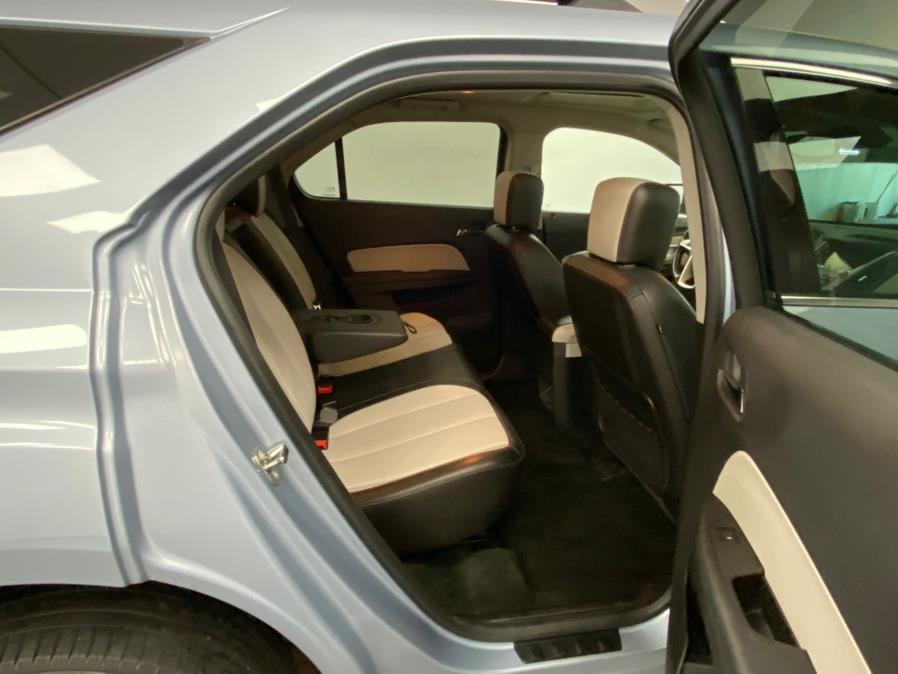 2014 Chevrolet Equinox AWD 4dr LTZ, available for sale in Linden, New Jersey | East Coast Auto Group. Linden, New Jersey 2014 Chevrolet Equinox AWD 4dr LTZ, available for sale in Linden, New Jersey | East Coast Auto Group. Linden, New Jersey