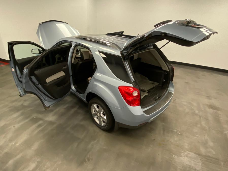 2014 Chevrolet Equinox AWD 4dr LTZ, available for sale in Linden, New Jersey | East Coast Auto Group. Linden, New Jersey 2014 Chevrolet Equinox AWD 4dr LTZ, available for sale in Linden, New Jersey | East Coast Auto Group. Linden, New Jersey