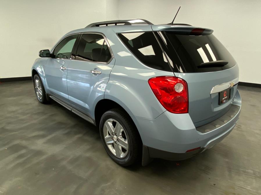 2014 Chevrolet Equinox AWD 4dr LTZ, available for sale in Linden, New Jersey | East Coast Auto Group. Linden, New Jersey 2014 Chevrolet Equinox AWD 4dr LTZ, available for sale in Linden, New Jersey | East Coast Auto Group. Linden, New Jersey