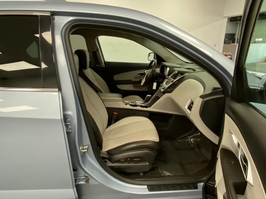 2014 Chevrolet Equinox AWD 4dr LTZ, available for sale in Linden, New Jersey | East Coast Auto Group. Linden, New Jersey 2014 Chevrolet Equinox AWD 4dr LTZ, available for sale in Linden, New Jersey | East Coast Auto Group. Linden, New Jersey