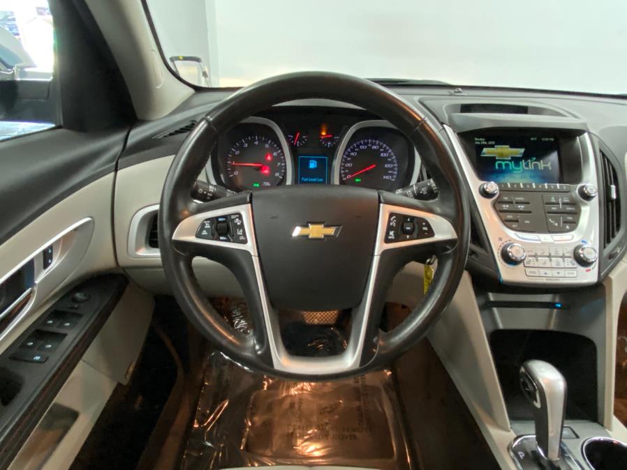 2014 Chevrolet Equinox AWD 4dr LTZ, available for sale in Linden, New Jersey | East Coast Auto Group. Linden, New Jersey 2014 Chevrolet Equinox AWD 4dr LTZ, available for sale in Linden, New Jersey | East Coast Auto Group. Linden, New Jersey