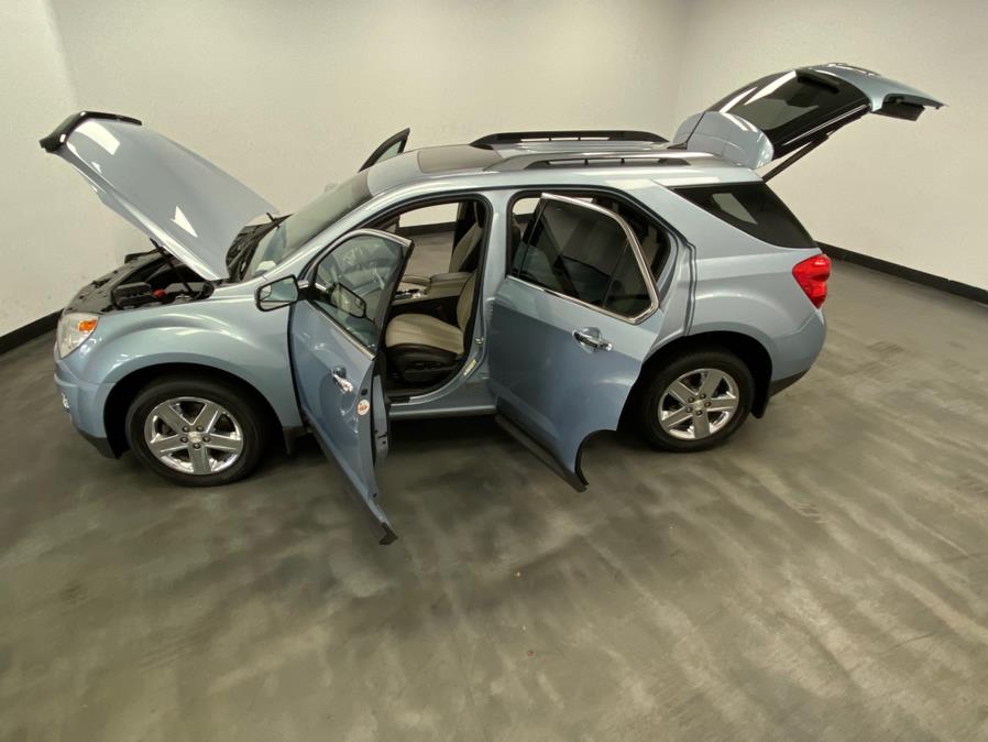 2014 Chevrolet Equinox AWD 4dr LTZ, available for sale in Linden, New Jersey | East Coast Auto Group. Linden, New Jersey 2014 Chevrolet Equinox AWD 4dr LTZ, available for sale in Linden, New Jersey | East Coast Auto Group. Linden, New Jersey