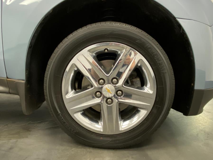 2014 Chevrolet Equinox AWD 4dr LTZ, available for sale in Linden, New Jersey | East Coast Auto Group. Linden, New Jersey 2014 Chevrolet Equinox AWD 4dr LTZ, available for sale in Linden, New Jersey | East Coast Auto Group. Linden, New Jersey